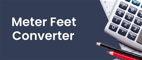 6.06 meters to feet|meter calculator.